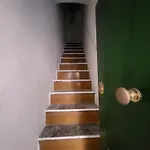 Un Raggio Di Sole Дом отдыха Гротталье
