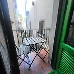 Un Raggio Di Sole Гротталье