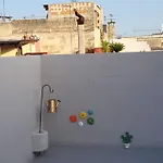 Un Raggio Di Sole *