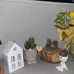 Дом отдыха Un Raggio Di Sole