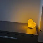 Un Raggio Di Sole Дом отдыха