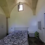 Дом отдыха Un Raggio Di Sole *