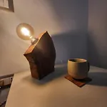 Дом отдыха Un Raggio Di Sole Гротталье