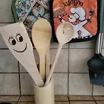 Un Raggio Di Sole * Гротталье