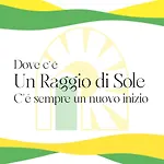 Un Raggio Di Sole * Гротталье