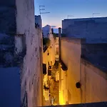 Un Raggio Di Sole *