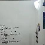 Дом отдыха Un Raggio Di Sole *