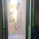 Un Raggio Di Sole