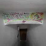 Un Raggio Di Sole *