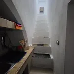 Casa vacanze Un Raggio Di Sole *