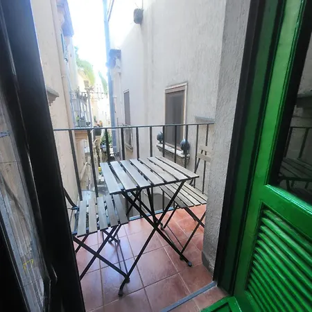 Un Raggio Di Sole Grottaglie