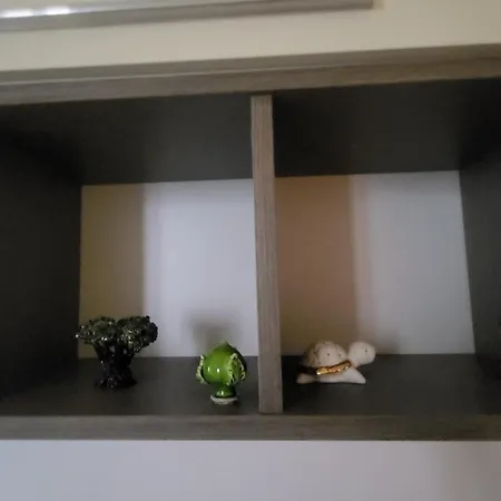 Un Raggio Di Sole