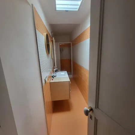 Un Raggio Di Sole Prázdninový dům Grottaglie