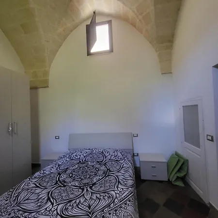 Tatil Evi Un Raggio Di Sole *