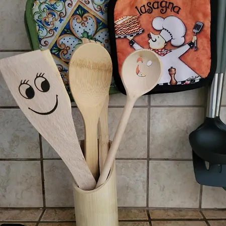 Un Raggio Di Sole * 格罗塔列