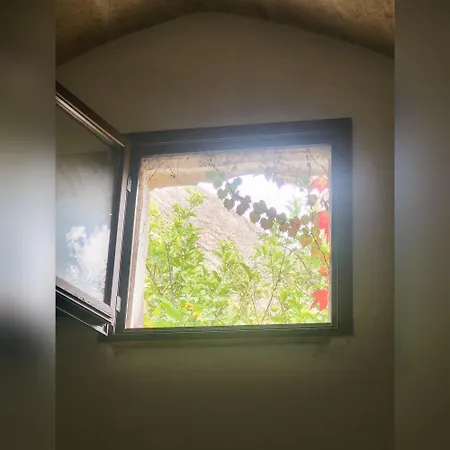 Un Raggio Di Sole