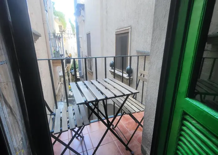 Un Raggio Di Sole Grottaglie