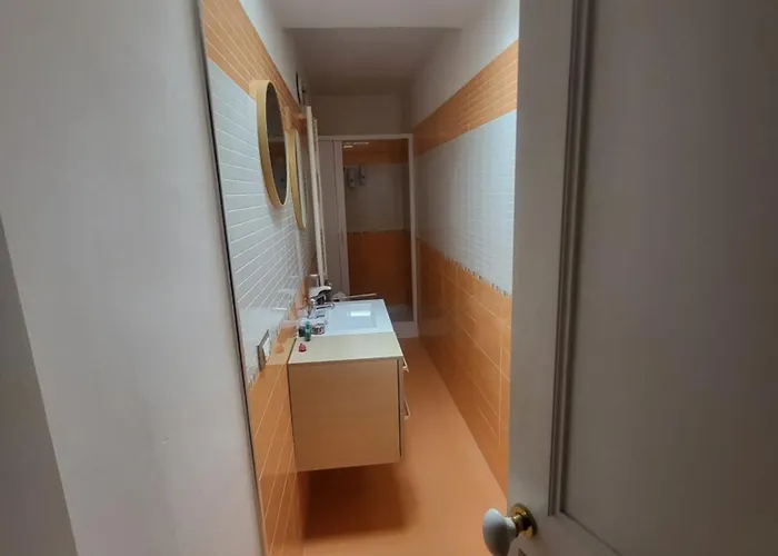 Un Raggio Di Sole بيت للعطل غروتاليي