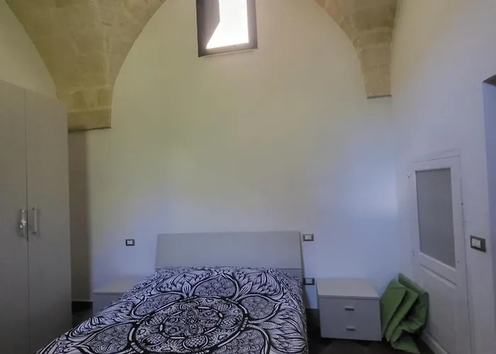 بيت للعطل Un Raggio Di Sole *