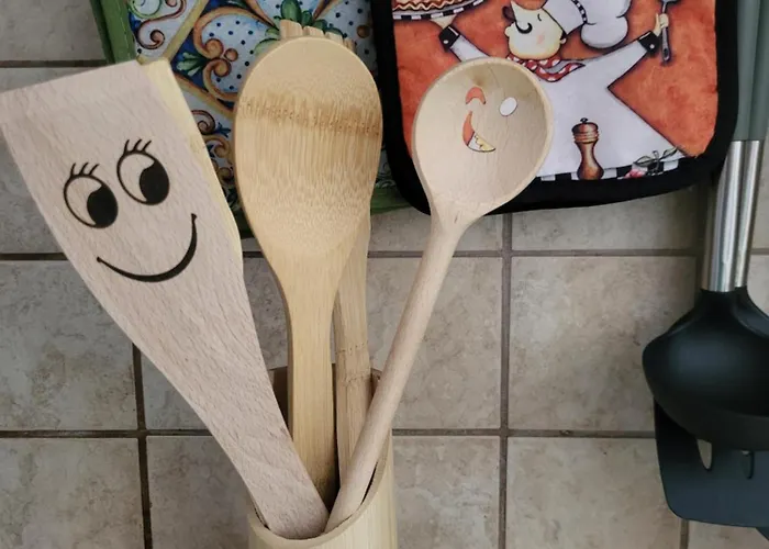 Un Raggio Di Sole * غروتاليي