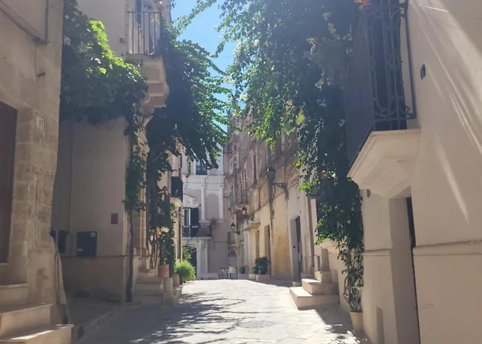 بيت للعطل Un Raggio Di Sole *