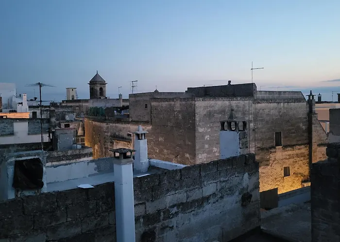 Un Raggio Di Sole بيت للعطل